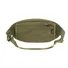 Сумка Helikon-Tex Bandicoot - Olive Green Фото 2